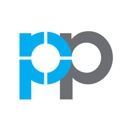 Pro Printing & Graphics - Copying & Duplicating Service