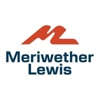 Meriwether Lewis Electric Cooperative gallery