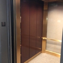 Community Corporate Ctr - Real Estate Management