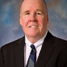 Dr. David Lee Colgrove, MD