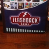 Flashback Grill gallery