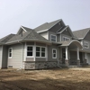 Pro Finish Painting Inc gallery