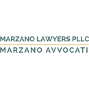 Marzano Lawyers P - Appellate Practice Attorneys