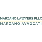 Marzano Lawyers P