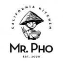 Mr. Pho - California Kitchen & Bar - Vietnamese Restaurants