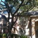 Rudy's Tree Service - Tree Service