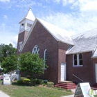 St Cloud Presbyterian Church