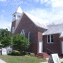 St Cloud Presbyterian Church