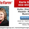 Karla Grimes - State Farm Insurance Agent gallery