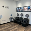 Hair Cuttery Color & Haircuts - Westminster gallery