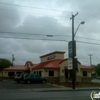 Pizza Hut gallery