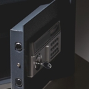 Master Lock & Key Tucker - Locks & Locksmiths