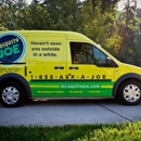 Mosquito Joe of Suburban Detroit - Franchise Territory Available - Pest Control Services