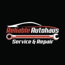 Reliable Autohaus - Used Car Dealers