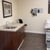 Gamaliel Family Medical Center gallery