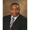 Emerson Williams, MBA - State Farm Insurance Agent gallery