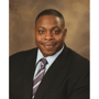 Emerson Williams, MBA - State Farm Insurance Agent