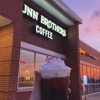 Dunn Bros Coffee gallery