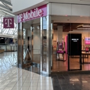 T-Mobile - Cellular Telephone Equipment & Supplies-Rental
