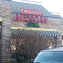 Las Margaritas Mexican Restaurant - Mexican Restaurants