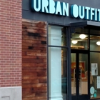 Urban Outfitters