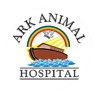 Ark Animal Hospital gallery