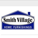 Smith Village Home Furnishings - Mattresses