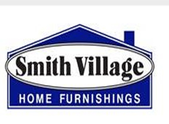 Smith Village Home Furnishings - Jacobus (York), PA