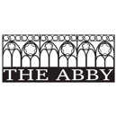The Abby - Apartments