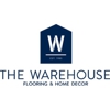 The Warehouse gallery