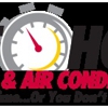 One Hour Heating & Air Conditioning gallery