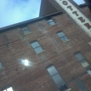 Pottery Place Antiques - Apartments