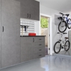 Premium Cabinet Design gallery