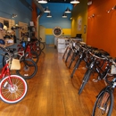 Pedego Electric Bikes Boston - Bicycle Shops