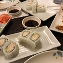 Yoshi Sushi - Japanese Restaurants
