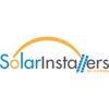 Solar Installers of Florida gallery