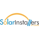 Solar Installers of Florida - Solar Energy Equipment & Systems-Service & Repair