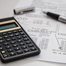Tobe Tax & Accounting Services - Tax Return Preparation