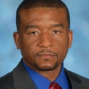 Dr. Rahassan Cain Smith M.D. - Physicians & Surgeons