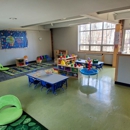 Kids 'R' Kids Learning Academy North Brunswick - Preschools & Kindergarten
