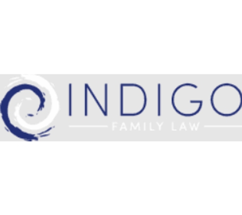 Indigo Family Law - Georgetown, SC