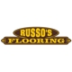 Russo's Flooring