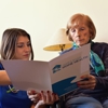 James River Home Health and Hospice gallery