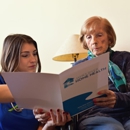 James River Home Health and Hospice - Home Health Services