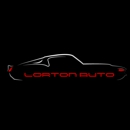 Lorton Auto Service Center - Auto Repair & Service