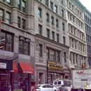 Renaissance Properties New York - Real Estate Management