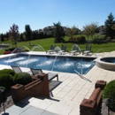 Terry Pool Company, Inc. - Swimming Pool Equipment & Supplies