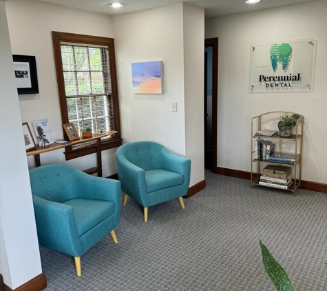 Perennial Dental - Louisville, KY