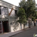 Gould Evans Assoc - Architectural Engineers