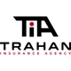 Trahan Insurance Agency
